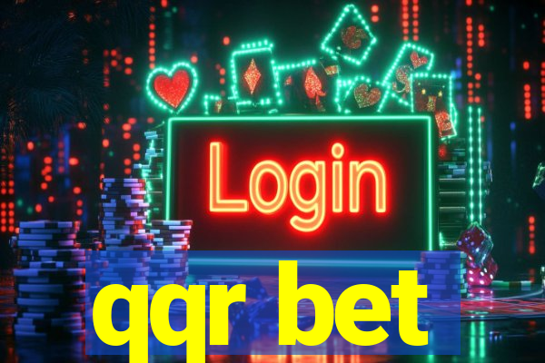 qqr bet